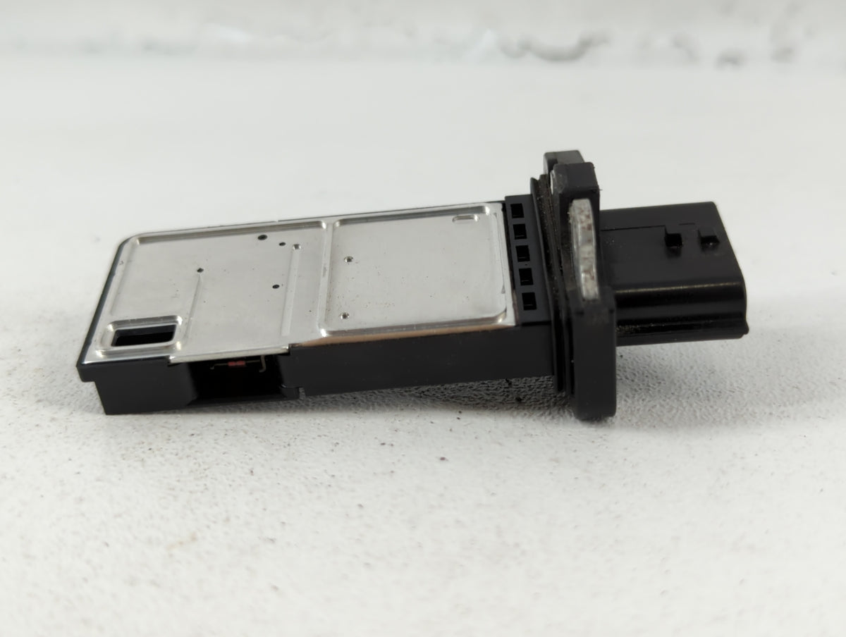 2003-2007 Infiniti G35 Mass Air Flow Meter Maf Sensor 733303 - Oemusedautoparts1.com