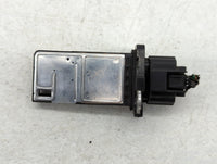 2003-2008 Infiniti G35 Mass Air Flow Meter Maf - Oemusedautoparts1.com