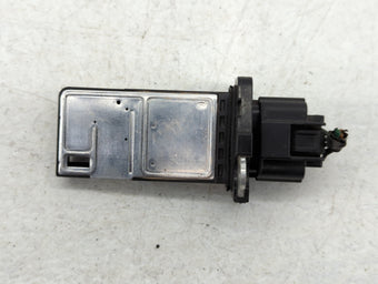 compare product 2003-2008 Infiniti G35 Mass Air Flow Meter Maf