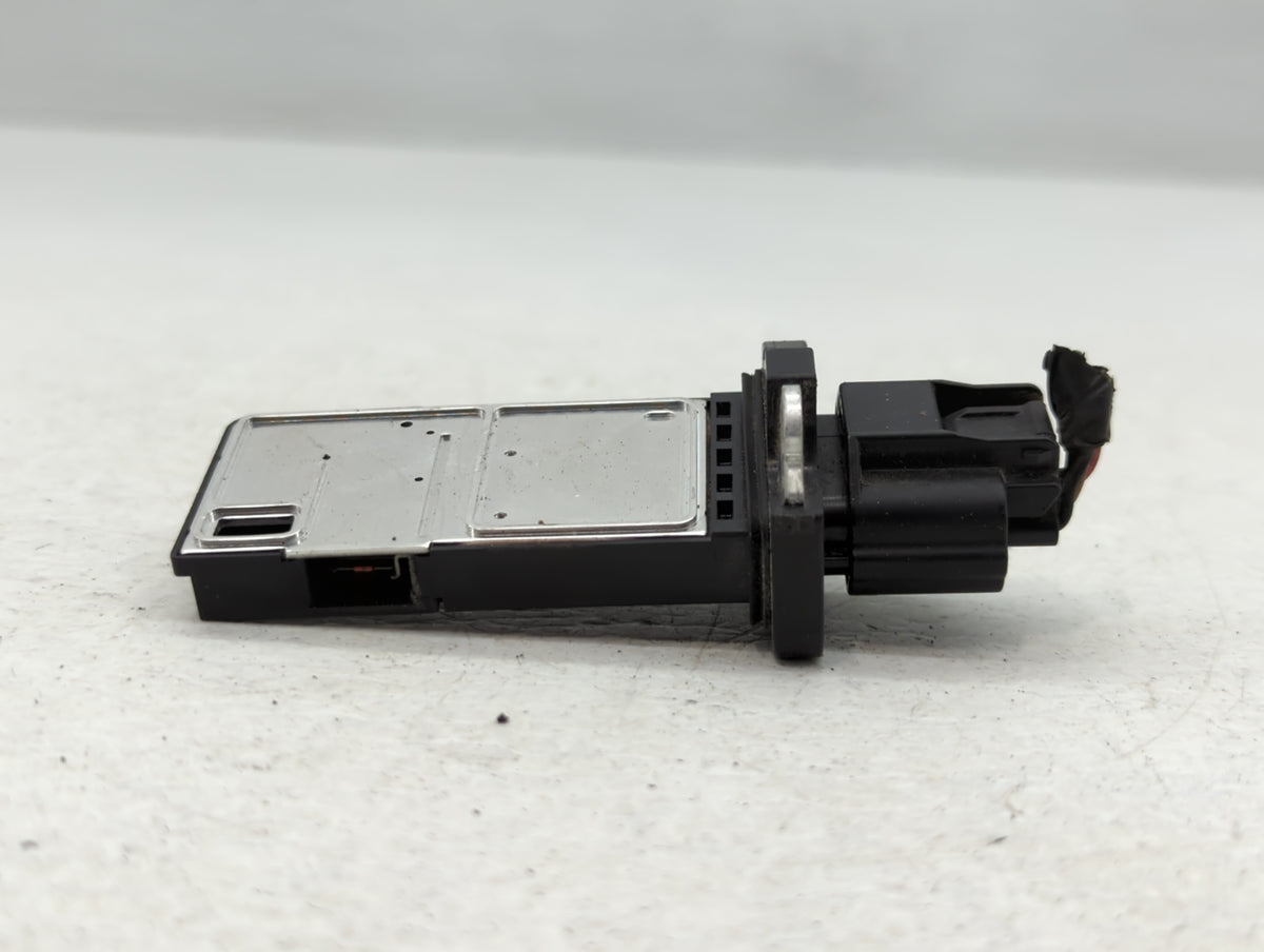 2003-2008 Infiniti G35 Mass Air Flow Meter Maf Sensor 734259 - Oemusedautoparts1.com