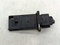 2003-2008 Infiniti G35 Mass Air Flow Meter Maf Sensor 734259 - Oemusedautoparts1.com
