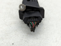 2003-2008 Infiniti G35 Mass Air Flow Meter Maf - Oemusedautoparts1.com