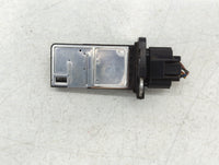 2003-2007 Infiniti G35 Mass Air Flow Meter Maf - Oemusedautoparts1.com