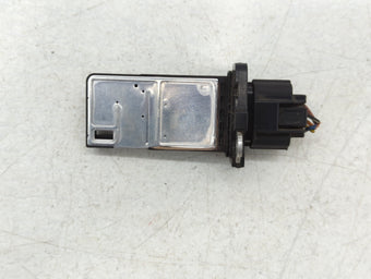 compare product 2003-2007 Infiniti G35 Mass Air Flow Meter Maf