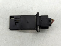 2003-2007 Infiniti G35 Mass Air Flow Meter Maf - Oemusedautoparts1.com