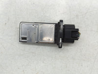 2003-2008 Infiniti G35 Mass Air Flow Meter Maf Sensor 734583 - Oemusedautoparts1.com