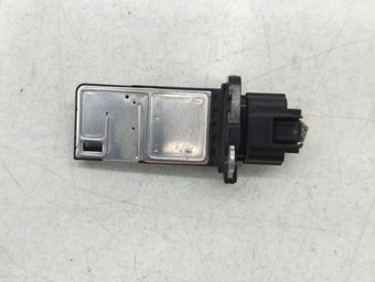 compare product 2003-2008 Infiniti G35 Mass Air Flow Meter Maf Sensor 734583
