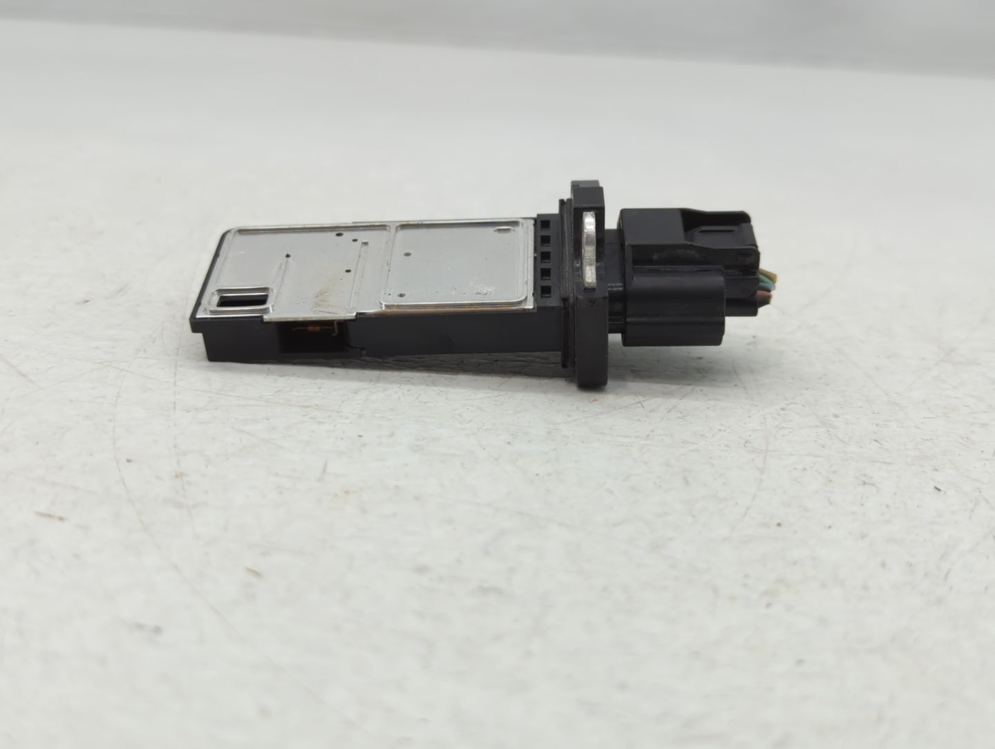 2003-2008 Infiniti G35 Mass Air Flow Meter Maf - Oemusedautoparts1.com