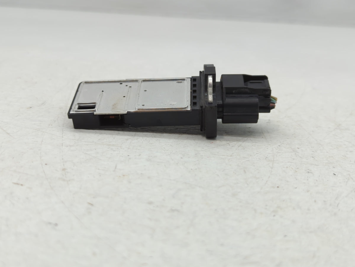 2003-2008 Infiniti G35 Mass Air Flow Meter Maf Sensor 734583 - Oemusedautoparts1.com