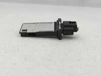 2003-2008 Infiniti G35 Mass Air Flow Meter Maf Sensor 734583 - Oemusedautoparts1.com