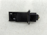 2003-2008 Infiniti G35 Mass Air Flow Meter Maf - Oemusedautoparts1.com