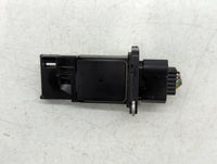 2003-2008 Infiniti G35 Mass Air Flow Meter Maf Sensor 734583 - Oemusedautoparts1.com