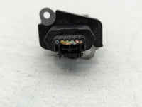 2003-2008 Infiniti G35 Mass Air Flow Meter Maf - Oemusedautoparts1.com