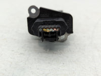 2003-2008 Infiniti G35 Mass Air Flow Meter Maf Sensor 734583 - Oemusedautoparts1.com