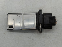 2003-2007 Infiniti G35 Mass Air Flow Meter Maf - Oemusedautoparts1.com