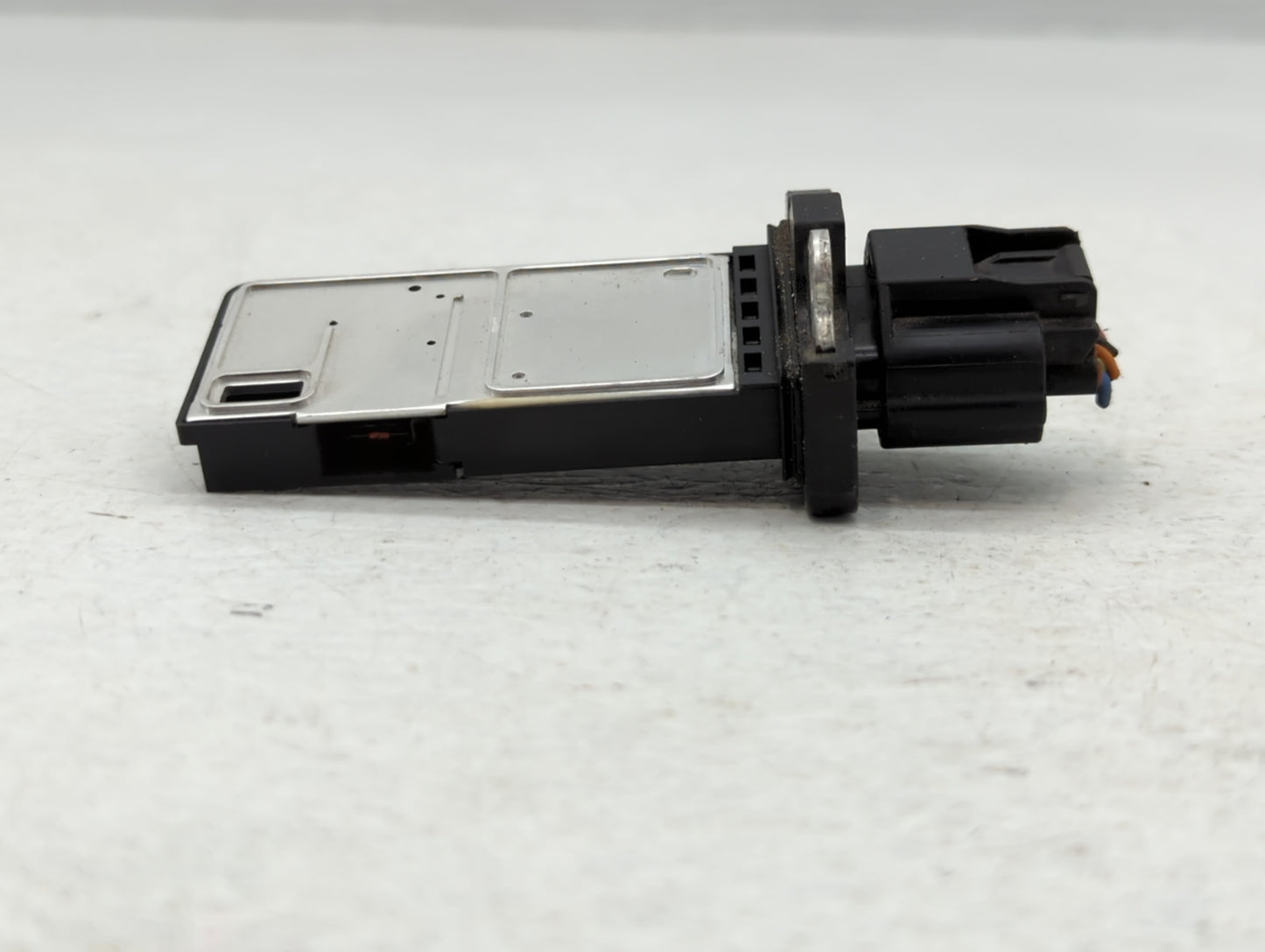 2003-2007 Infiniti G35 Mass Air Flow Meter Maf - Oemusedautoparts1.com