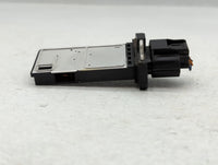 2003-2007 Infiniti G35 Mass Air Flow Meter Maf - Oemusedautoparts1.com