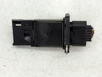 2003-2007 Infiniti G35 Mass Air Flow Meter Maf - Oemusedautoparts1.com