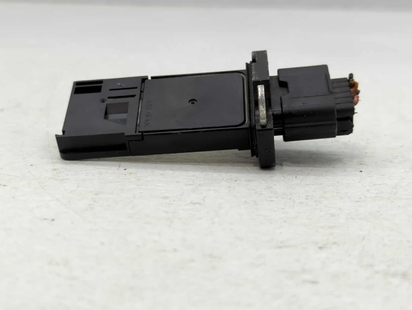 2003-2007 Infiniti G35 Mass Air Flow Meter Maf - Oemusedautoparts1.com