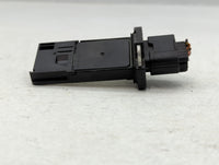 2003-2007 Infiniti G35 Mass Air Flow Meter Maf - Oemusedautoparts1.com