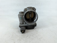 2003-2006 Infiniti G35 Throttle Body P/N:RME70-04 Fits Fits 2002 2003 2004 2005 2006 OEM Used Auto Parts - Oemusedautoparts1