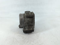 2003-2006 Infiniti G35 Throttle Body P/N:RME70-04 Fits Fits 2002 2003 2004 2005 2006 OEM Used Auto Parts - Oemusedautoparts1