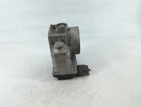 2003-2006 Infiniti G35 Throttle Body P/N:RME70-04 Fits Fits 2002 2003 2004 2005 2006 OEM Used Auto Parts - Oemusedautoparts1