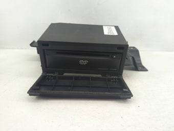 compare product 2004-2005 Infiniti Qx56 Radio AM FM Cd Player Receiver Replacement P/N:25915 CB804 Fits Fits 2004 2005 OEM Used Auto Parts