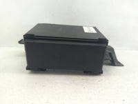 2004-2005 Infiniti Qx56 Radio AM FM Cd Player Receiver Replacement P/N:25915 CB804 Fits Fits 2004 2005 OEM Used Auto Parts -