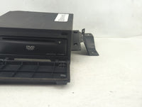 2004-2005 Infiniti Qx56 Radio AM FM Cd Player Receiver Replacement P/N:25915 CB804 Fits Fits 2004 2005 OEM Used Auto Parts -