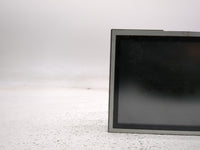 2004-2007 Infiniti Qx56 Information Display Screen - Oemusedautoparts1.com