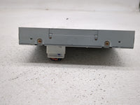 2004-2007 Infiniti Qx56 Information Display Screen - Oemusedautoparts1.com