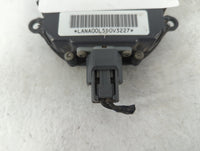 2004-2006 Infiniti Qx56 Headlight Ballast Head Light - Oemusedautoparts1.com