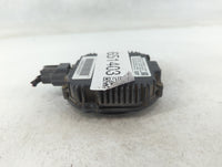 2004-2006 Infiniti Qx56 Headlight Ballast Head Light - Oemusedautoparts1.com