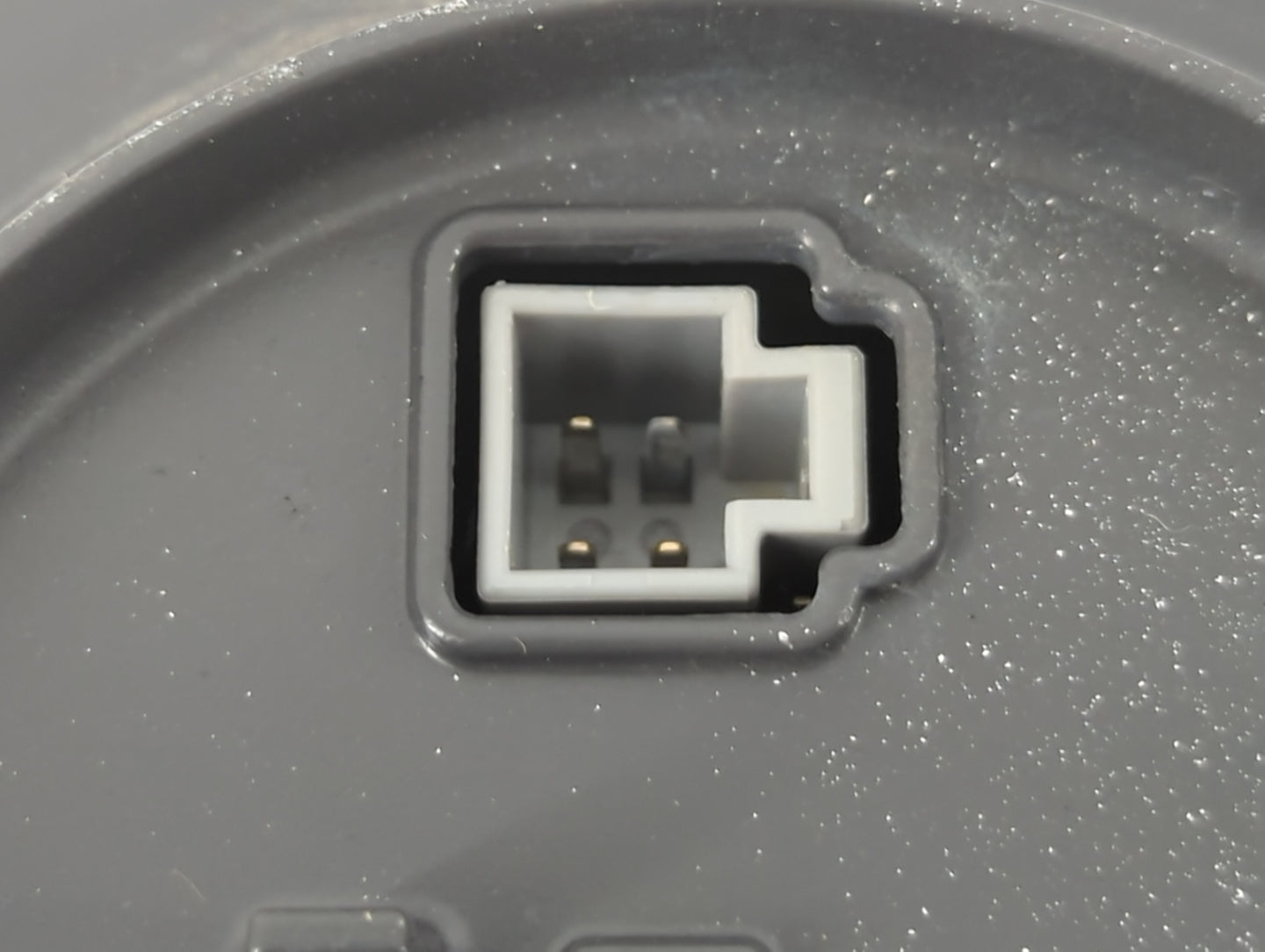 2004-2006 Infiniti Qx56 Headlight Ballast Head Light - Oemusedautoparts1.com