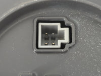 2004-2006 Infiniti Qx56 Headlight Ballast Head Light - Oemusedautoparts1.com