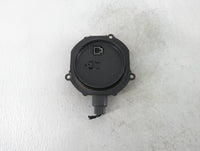 2004-2006 Infiniti Qx56 Headlight Ballast Head Light - Oemusedautoparts1.com