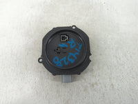 2004-2010 Infiniti Qx56 Headlight Ballast Head Light - Oemusedautoparts1.com