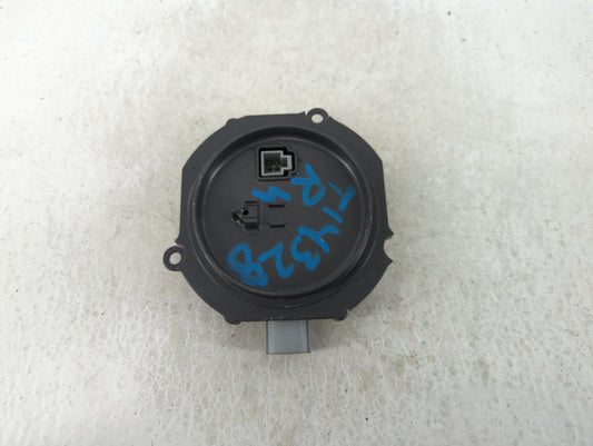 2004-2010 Infiniti Qx56 Headlight Ballast Head Light - Oemusedautoparts1.com