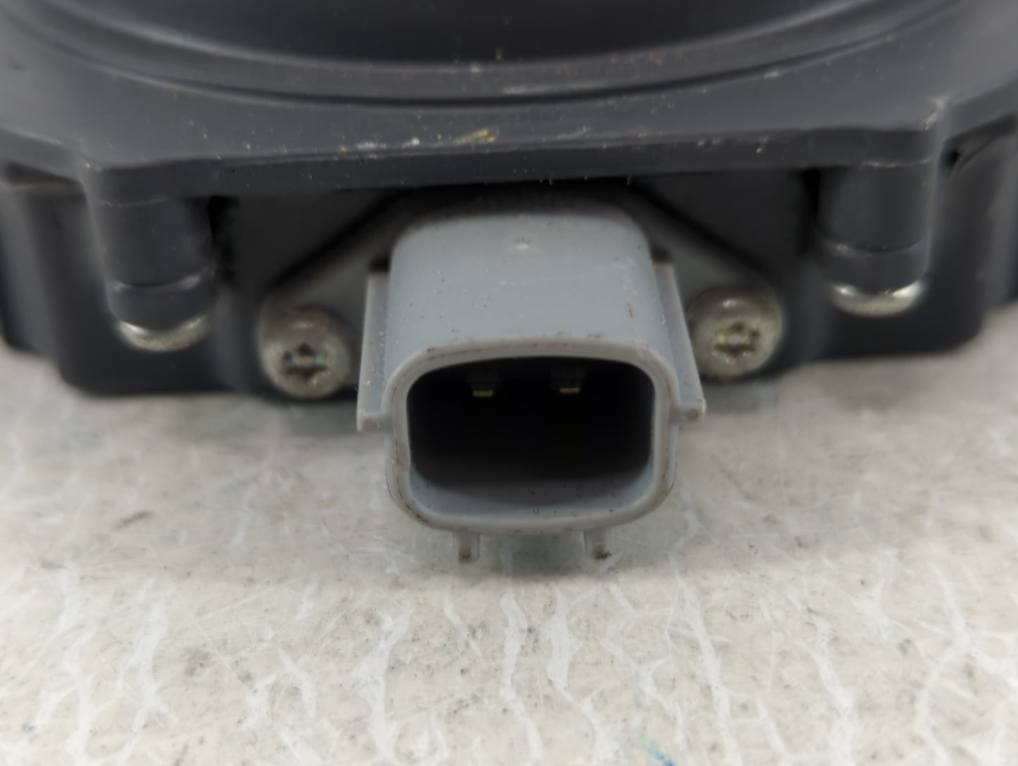 2004-2010 Infiniti Qx56 Headlight Ballast Head Light - Oemusedautoparts1.com