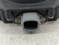 2004-2010 Infiniti Qx56 Headlight Ballast Head Light - Oemusedautoparts1.com