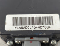 2004-2010 Infiniti Qx56 Headlight Ballast Head Light - Oemusedautoparts1.com