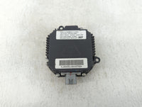 2004-2010 Infiniti Qx56 Headlight Ballast Head Light - Oemusedautoparts1.com