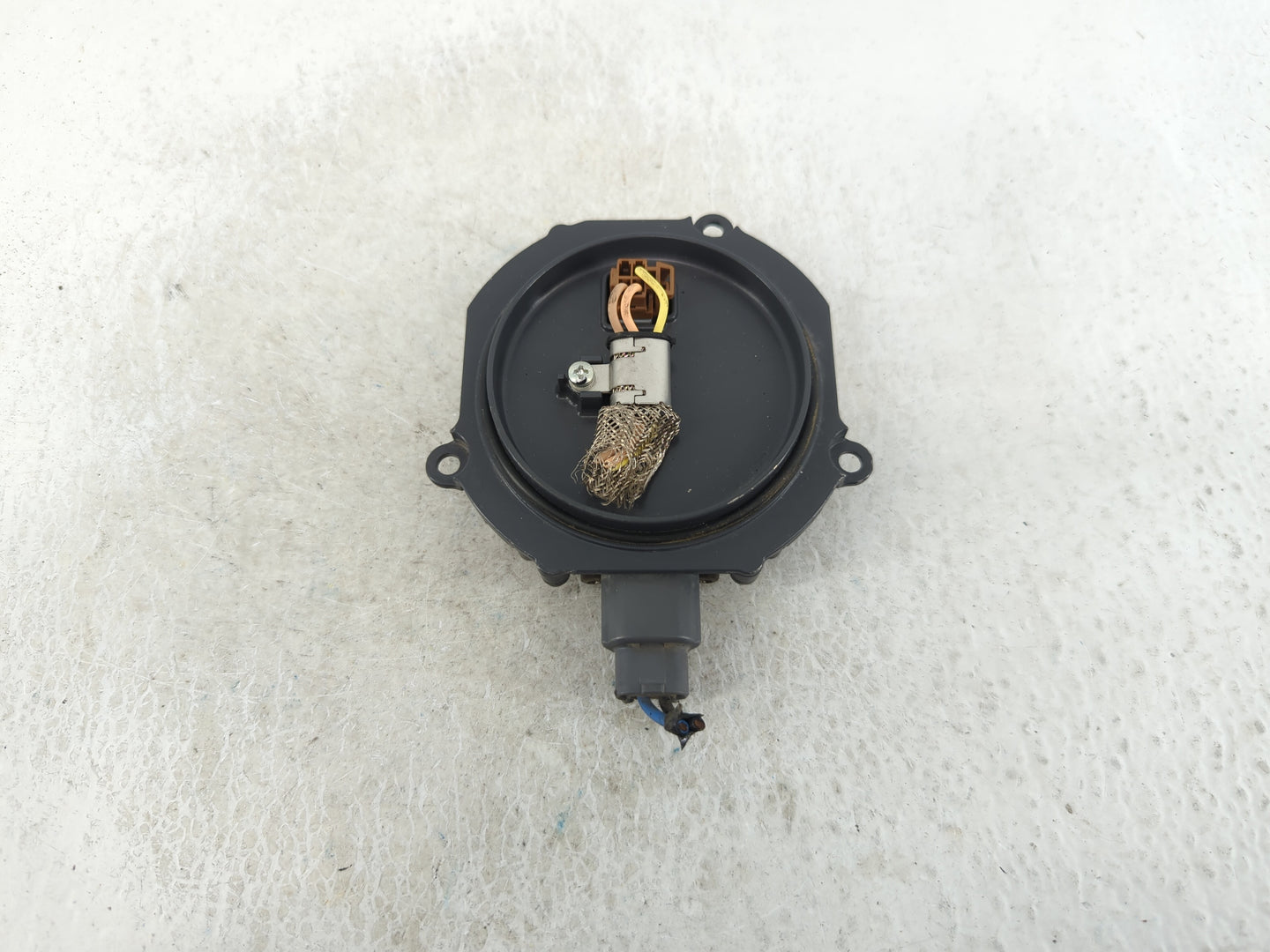 2004-2010 Infiniti Qx56 Headlight Ballast Head Light - Oemusedautoparts1.com