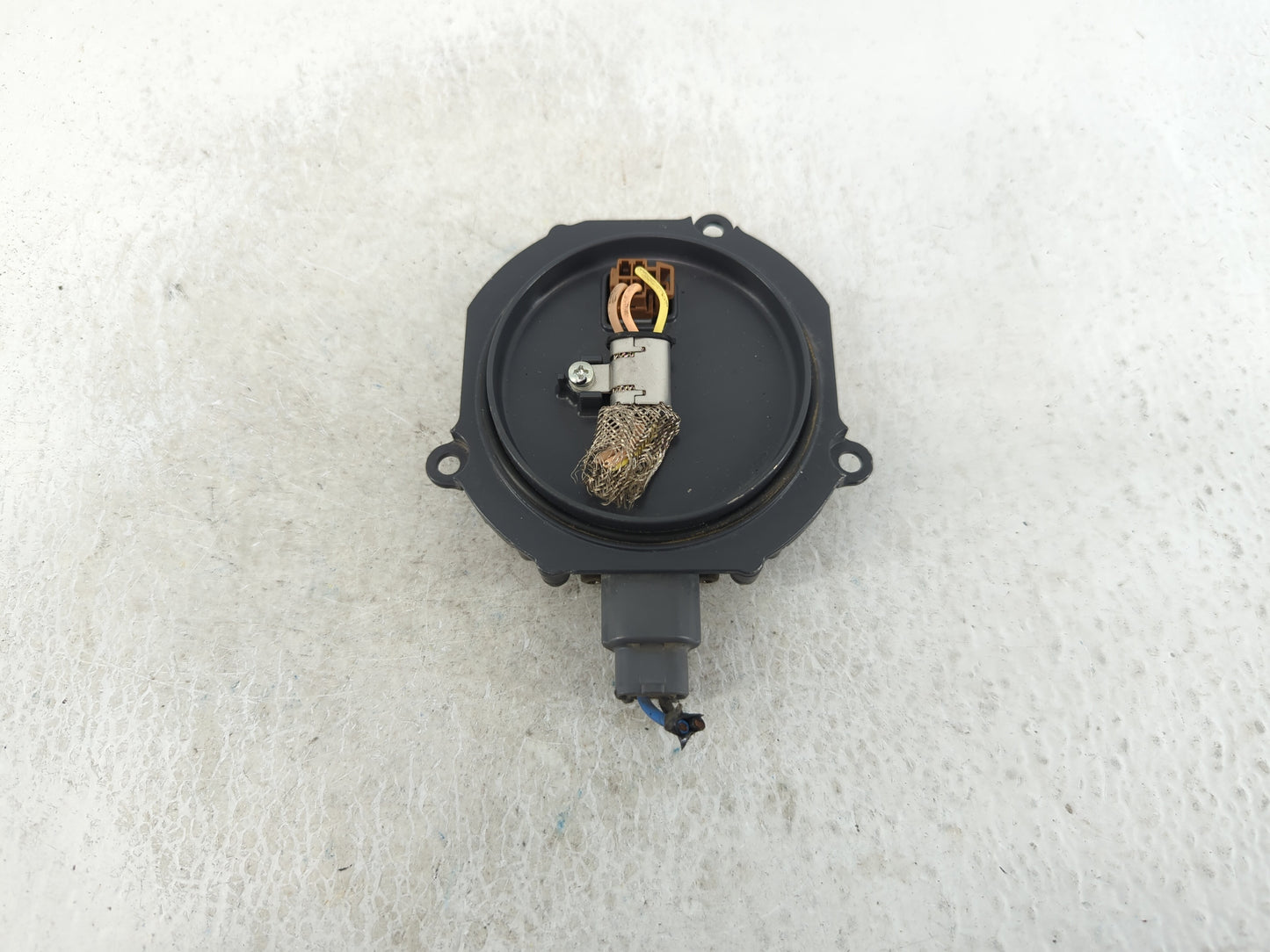 2004-2010 Infiniti Qx56 Headlight Ballast Head Light - Oemusedautoparts1.com