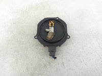 2004-2010 Infiniti Qx56 Headlight Ballast Head Light - Oemusedautoparts1.com