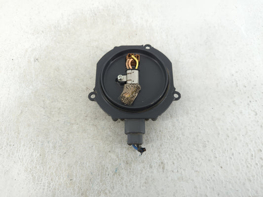 2004-2010 Infiniti Qx56 Headlight Ballast Head Light - Oemusedautoparts1.com
