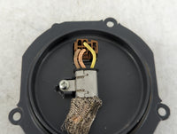 2004-2010 Infiniti Qx56 Headlight Ballast Head Light - Oemusedautoparts1.com