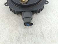 2004-2010 Infiniti Qx56 Headlight Ballast Head Light - Oemusedautoparts1.com