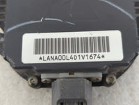 2004-2010 Infiniti Qx56 Headlight Ballast Head Light - Oemusedautoparts1.com